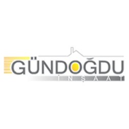 Gündoğdu İnşaat