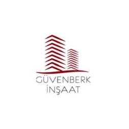 Güvenberk İnşaat