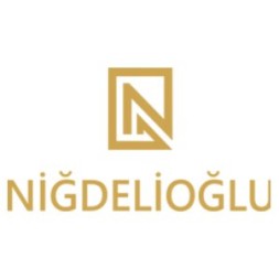 Niğdelioğlu İnşaat