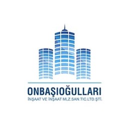 Onbaşıoğulları İnşaat