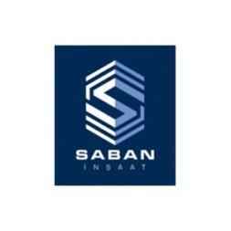 Saban İnşaat