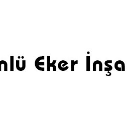 Ünlü Eker İnşaat