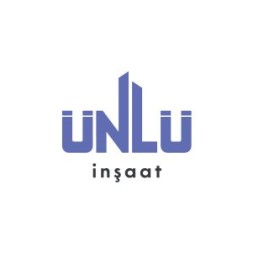 Ünlü İnşaat