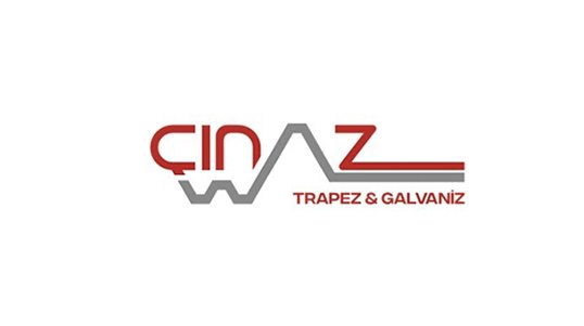 cinaz-yapi.jpg