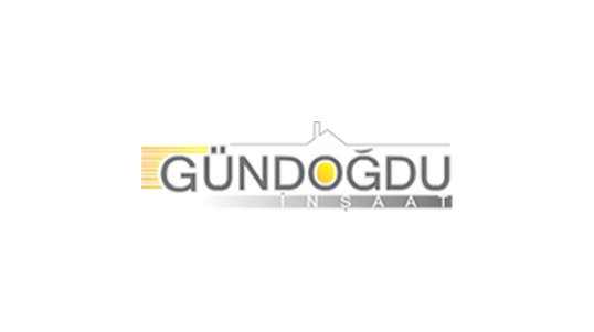 gundogdu-insaat.jpg