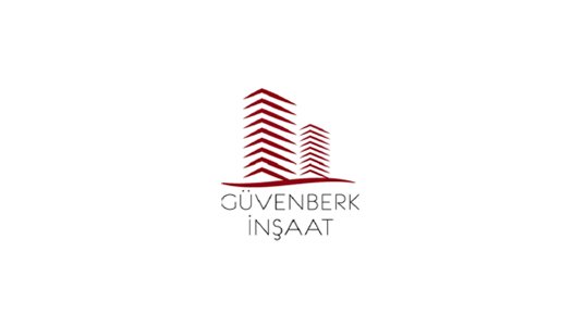 guvenberk-insaat.jpg