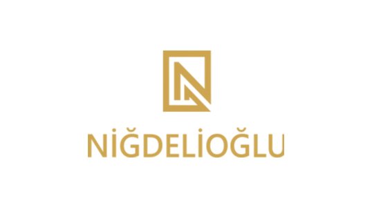 nigdelioglu-insaat.jpg