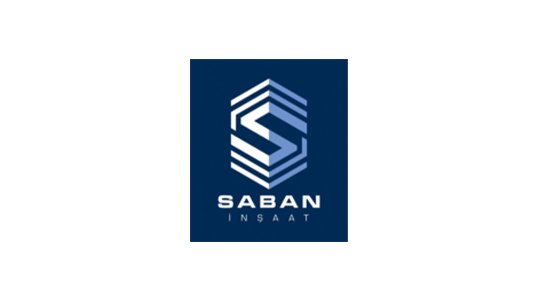 saban-insaat.jpg