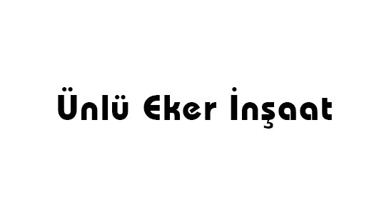 unlu-eker-insaat.jpg