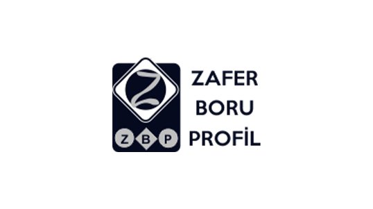 zafer-boru-profil.jpg